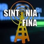 Rádio Sintonia Fina