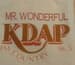 KDAP-FM