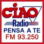 Ciao Radio