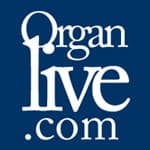 Organlive