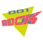 001 ROCK