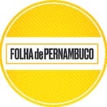 Rádio Folha