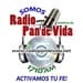 Radio Pan De Vida