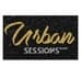 Sessions Radio - Urban Sessions