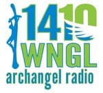 Archangel Radio - WNGL