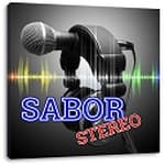 Sabor Stereo