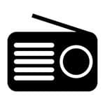 QMR Broadcasting - QMR Eurovision Hits