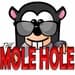 KCID The Mole Hole