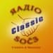 Radio Soce - Classic