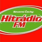 Hitrádio FM (Most)