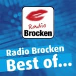 Radio Brocken - Best of...