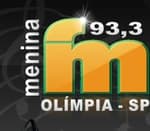 Rádio Menina FM