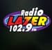 Radio Lazer - KXLM