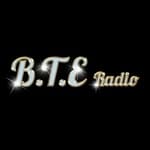 B.T.E Radio