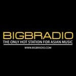 Big B Radio - Asian Pop Channel