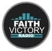 Faith Victory Radio