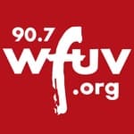 WFUV Public Radio - WFUV