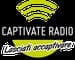 Captivate Radio