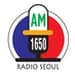 Radio Seoul - KFOX