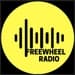 Freewheel Radio