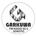 Garkuwa FM 95.5 Sokoto