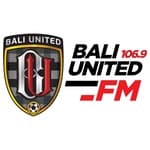 Radio Bali United FM