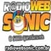 Rádio Sonic FM