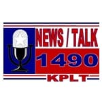 KPLT - KPLT