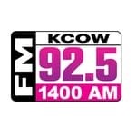 Classic Hits KCOW - KCOW