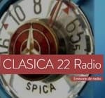 Clasica 22 Radio