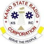 Radio Kano AM