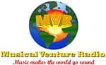 Musical Venture Radio