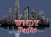 WNDY Radio