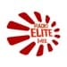 Radio Elite Mix