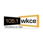 1180 WKCE - WKCE