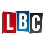 LBC Radio