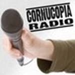 Cornucopia Radio