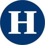 El Heraldo Radio - XEREC