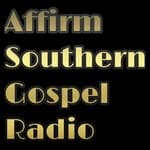 Affirm Southern Gospel Radio