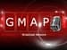 GMAP Broadcast Network