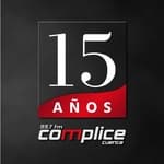 Complice FM