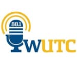 WUTC2 - WUTC-HD2