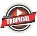 Web Radio Tropical RD