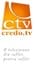 Credo TV