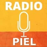 Radio Piel