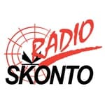 Radio Skonto