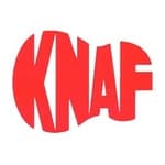 KNAF AM Country - KNAF