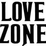 All Time Greatest Radio - Love Zone