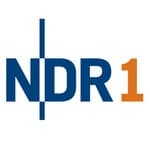 NDR 1 Welle Nord