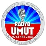 Radyo Umut